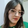 yamila123644