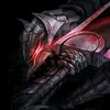 senpaigames471