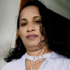 nanayakkara90