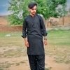 Murtaza_47