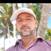 pauloicker