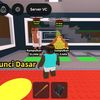 nurhasni121