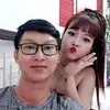 nhutnguyen0403