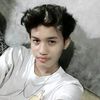 ygk_yogek