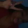sxphooo