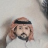 khalid333773