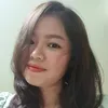 vuthuong.1