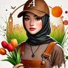 atinsadgirl