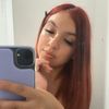 nenaaa06._