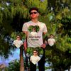 shaajebatzulfaryn0