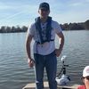 garrettmelvin05