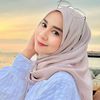 jumasna3