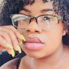 ladyboss575