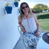 marinazamora95