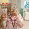 jasstrim_