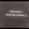 holly_jay01