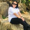 tayathulungrai