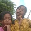 nursilah786