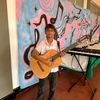 brahian_gomez03