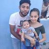 vanegamboa679