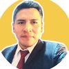 edwin.m.y.11