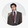 _saygexcungminh_