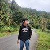 nomzkzkz_