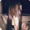 bella_isla_26