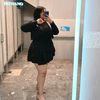 _stefanny_x