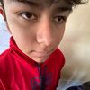 antonio__0120