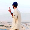 asadjan90356