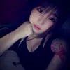 thuytranq_08