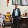 nguyn.bng972