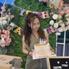 userqhh40z9hjb