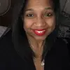_d_gorgeous