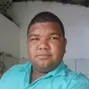 aroldosantos933i