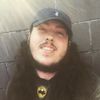 dakotadeal627