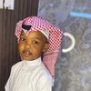 amahmad511