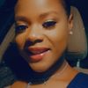 mzwendy32