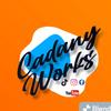 cadanyworks