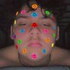 ritchie_correa