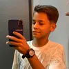 hectorhg214