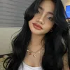symangasi
