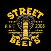 streetbeefs_merchandise