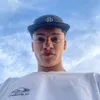 gouyzl