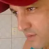 cassiosantana825