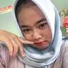 febyhafiza