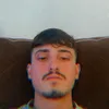diasbrian