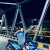 radit_prtm