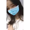 qtiieeee_